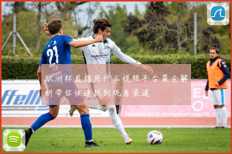 欧洲杯直播用什么视频平台最全解析带你快速找到观看渠道
