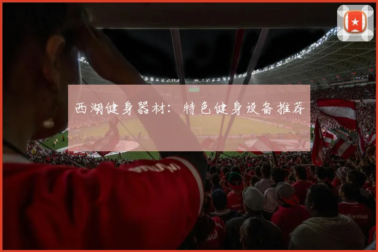 西湖健身器材:特色健身设备推荐