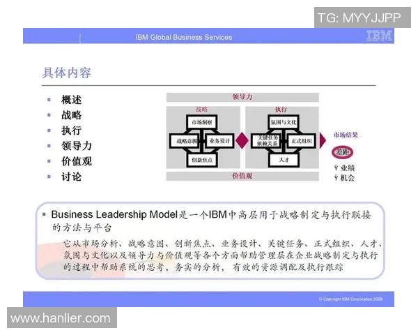 DOTA2战场分析：深入探讨EDG在阵地战中的战略与执行
