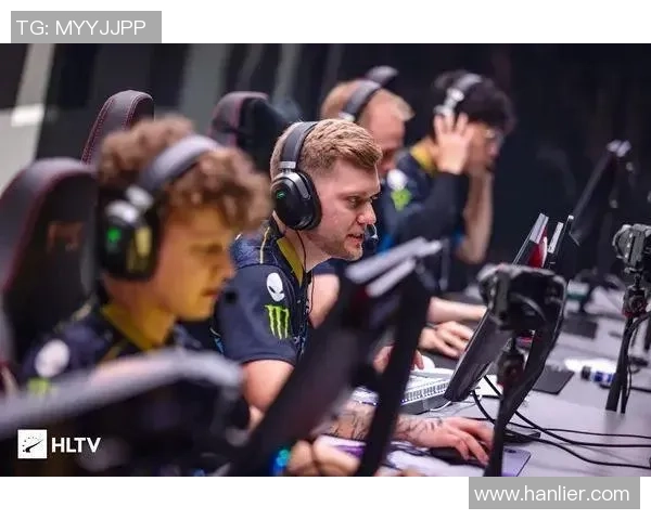 TES战队在CSGO比赛中的防守反击策略分析与成效评估