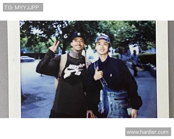 上海滑板队在滑板节奏排名中创下新高展现青春活力与团队精神