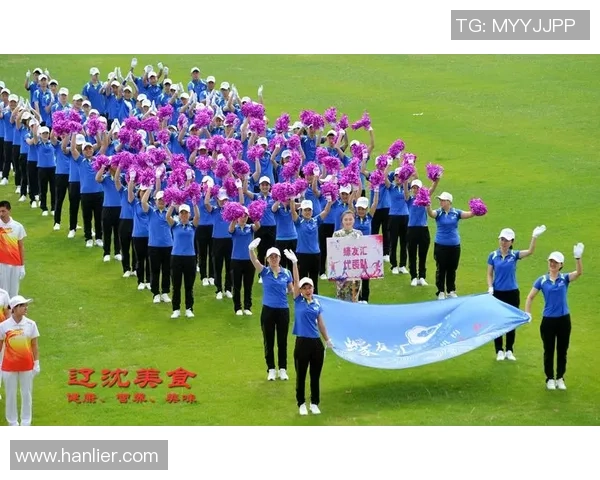 全运会精彩回顾杭州足球队展现卓越团队协作精神 全运会精彩回顾杭州足球队展现卓越团队协作精神