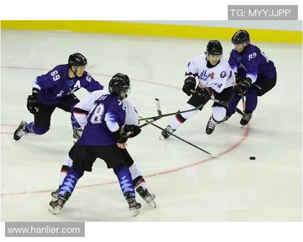 北京羽毛球队以60分稳居精英赛积分榜首位展现强劲实力