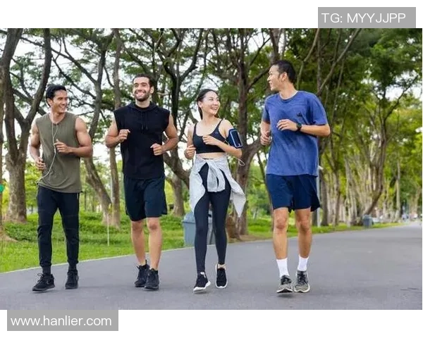 南京极限运动队灵活性对比深度解析与发展趋势探讨