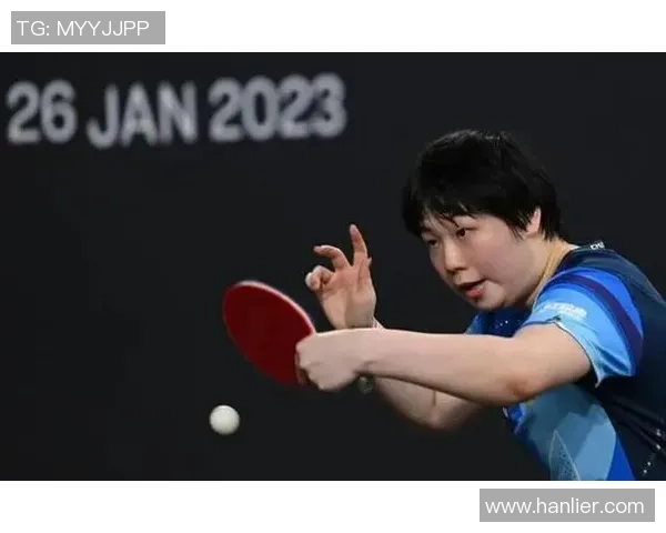 南京网球队灵活性分析与提升策略探讨