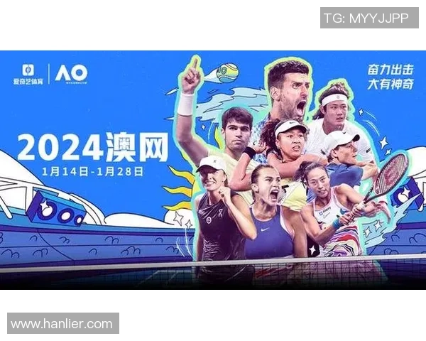 周丽独家分享网球技巧与心得助你提升球技的全方位指南