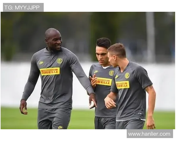 和平精英战术分析：FPX团队协作与胜利策略的深度探讨