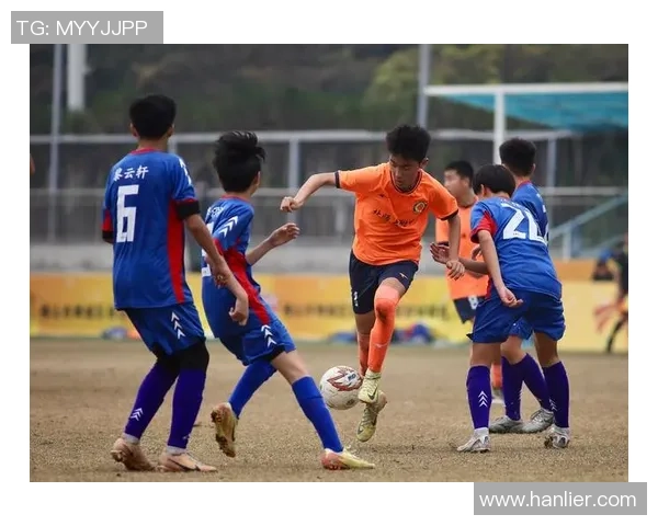 对话吴军：回顾和平精英职业生涯的荣耀与挑战