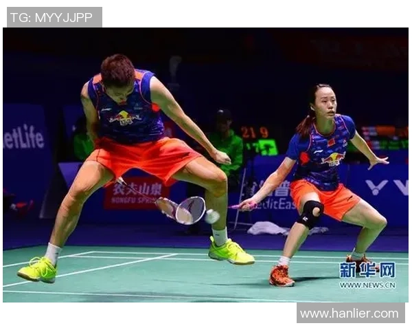 成都与西安羽毛球队耐力对决赛后分析与反思