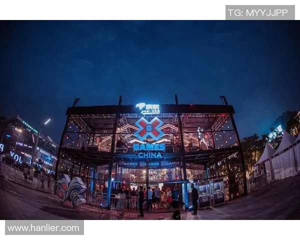 成都极限运动队在世界街舞大赛中的崛起与成长历程揭秘 成都极限运动队在世界街舞大赛中的崛起与成长历程揭秘