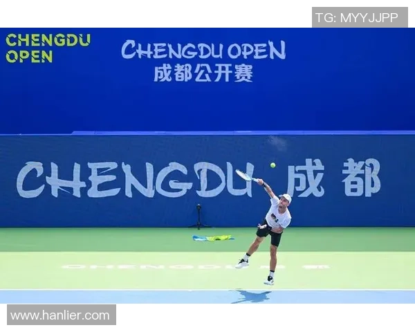 成都网球队实力引发热议网球界对其表现的争论与期待