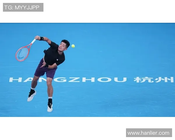 杭州网球队强势崛起最新网球速度排行榜前十名揭晓