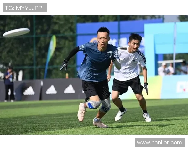 杭州飞盘队与西安飞盘队实力对比赛后分析与总结 杭州飞盘队与西安飞盘队实力对比赛后分析与总结