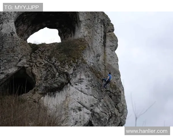 武汉攀岩队心理素质分析与提升策略探讨之攀岩焦点研究