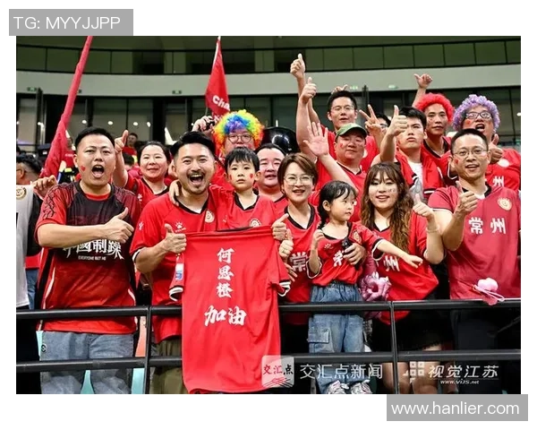 武汉篮球队的力量变革引发热议球迷热情与球队未来的交汇点