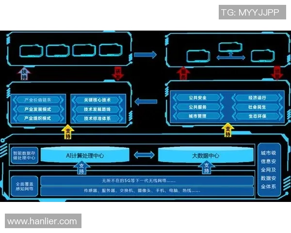 深入探讨北京排球队力量表现的数据分析与提升策略 深入探讨北京排球队力量表现的数据分析与提升策略