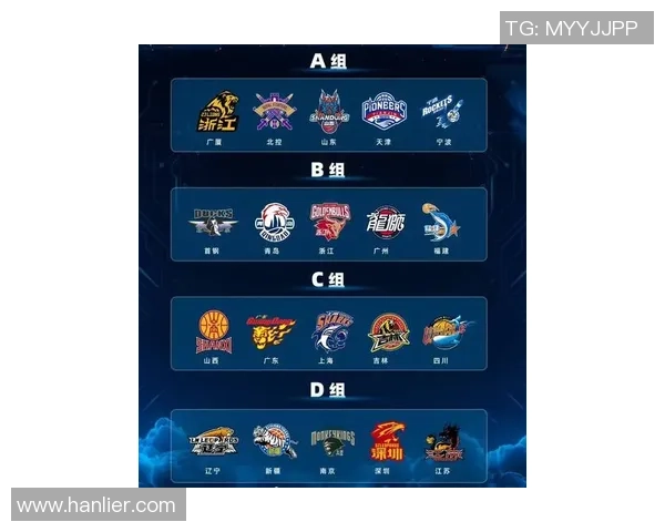 深圳篮球队引领潮流最新篮球战术TOP10全解析