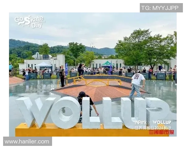 滑板战术排行榜揭晓武汉滑板队荣耀摘得第三名殊荣