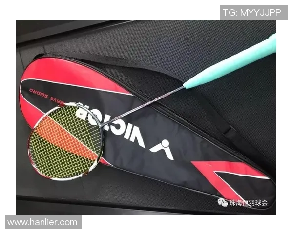 羽毛球节奏排行榜揭晓杭州羽毛球队荣登榜首引发热议