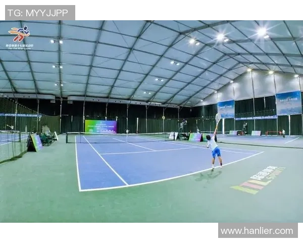 赛后分析：北京网球队与西安网球队的表现与状态对比