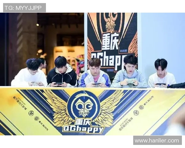 重庆街舞队运营分析：探索成功经验与面临挑战的深度剖析