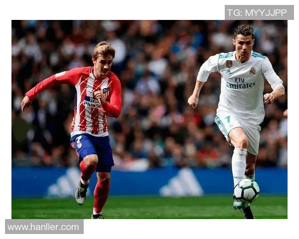 012罗马与年轻人激战在即谁能在欧战中笑到最后